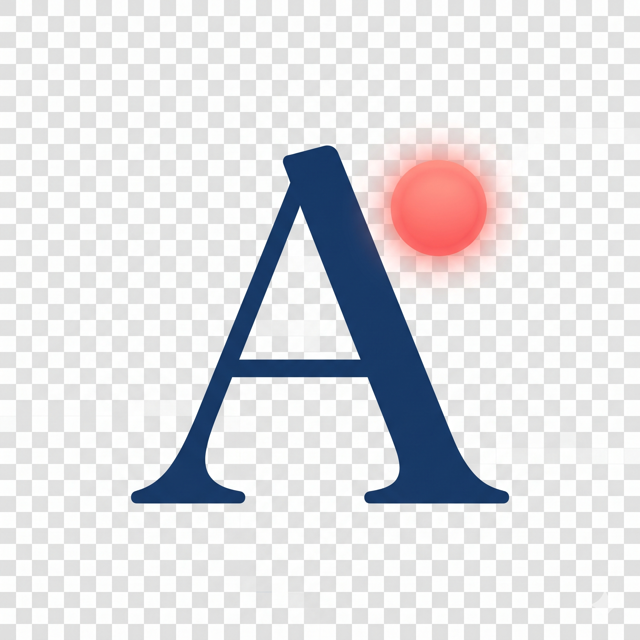 Logo Aura